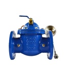 Product Importer Gallery 04 · 1686dc4575