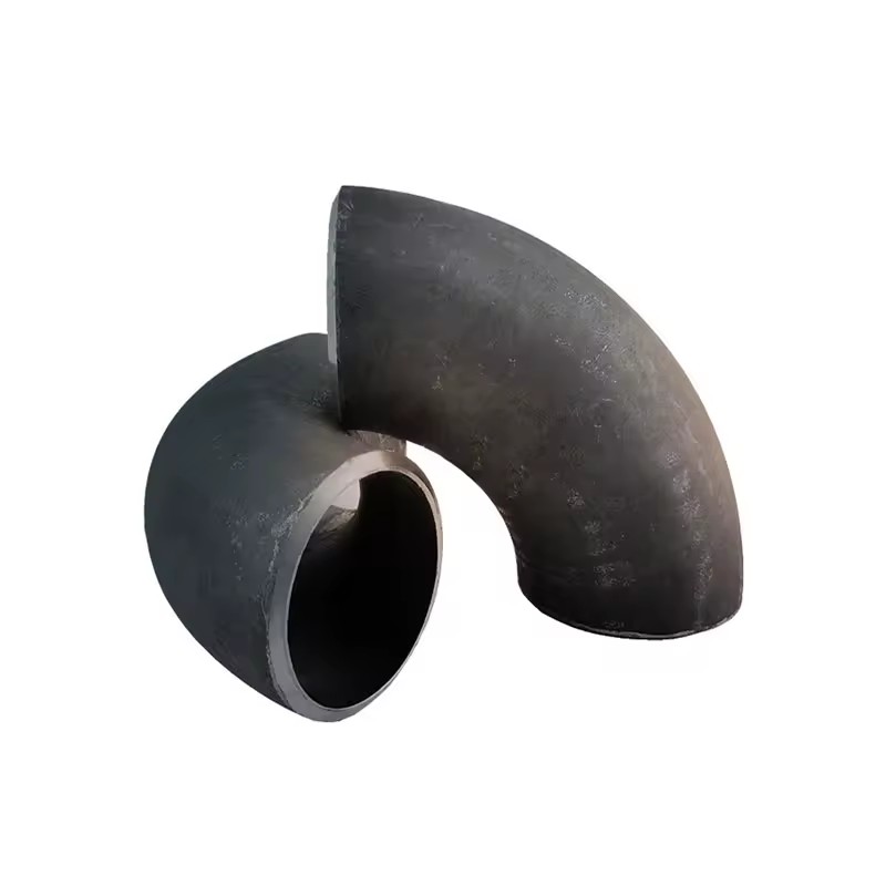 Product Importer Gallery 05 · 7f55fc7262