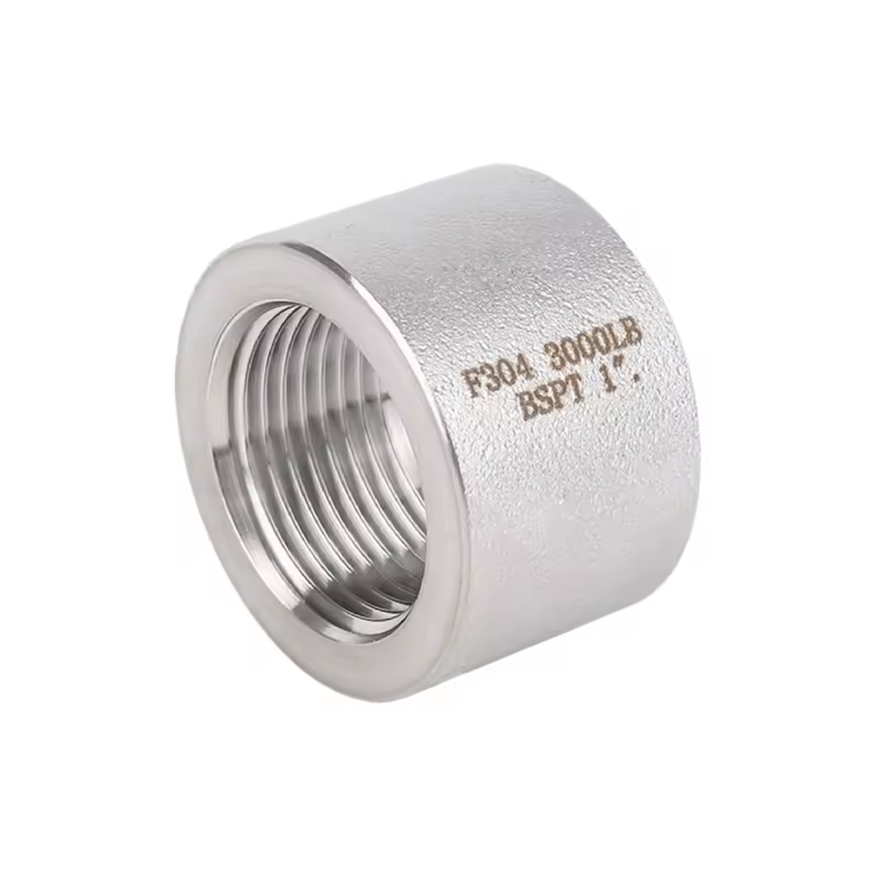 Product Importer Gallery 03 · 28e8bd8010