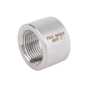 Product Importer Gallery 03 · 28e8bd8010