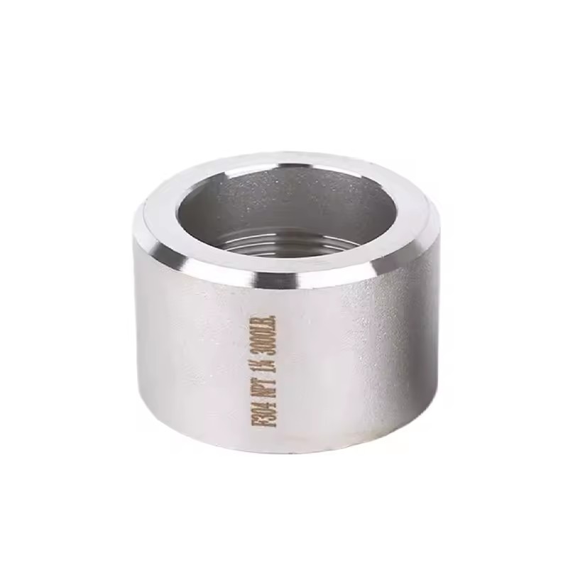 Product Importer Gallery 01 · 639481e854