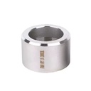 Product Importer Gallery 01 · 639481e854