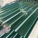 Product Importer Gallery 01 · 0bc50bbf25