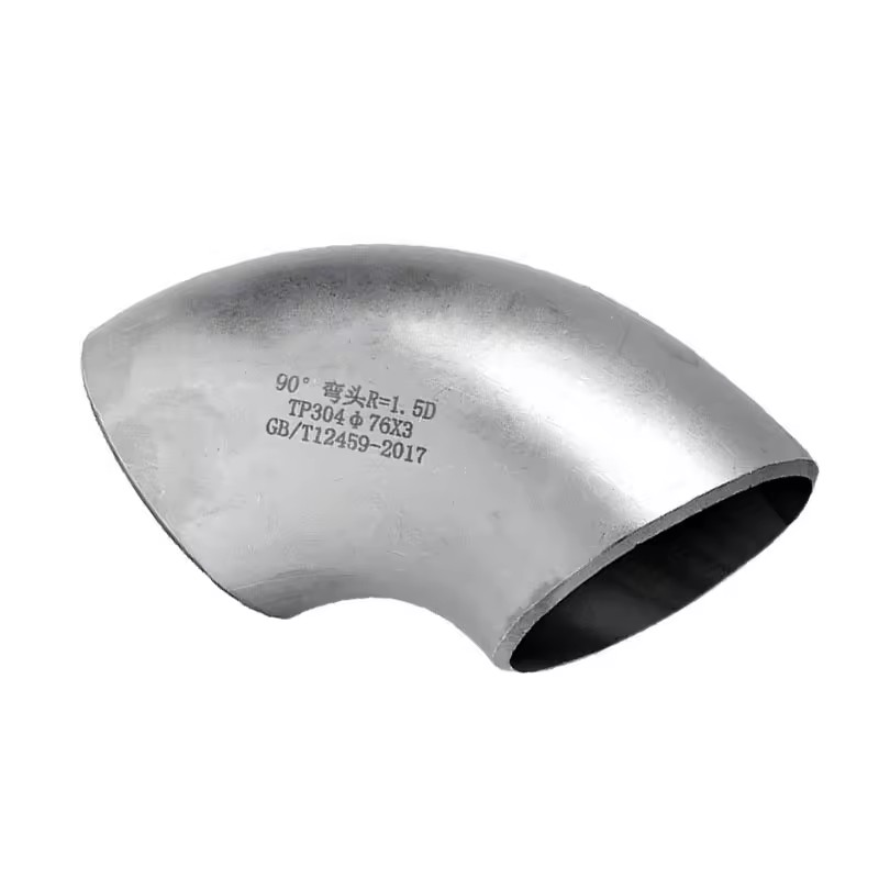 Product Importer Gallery 02 · 6b82292b70