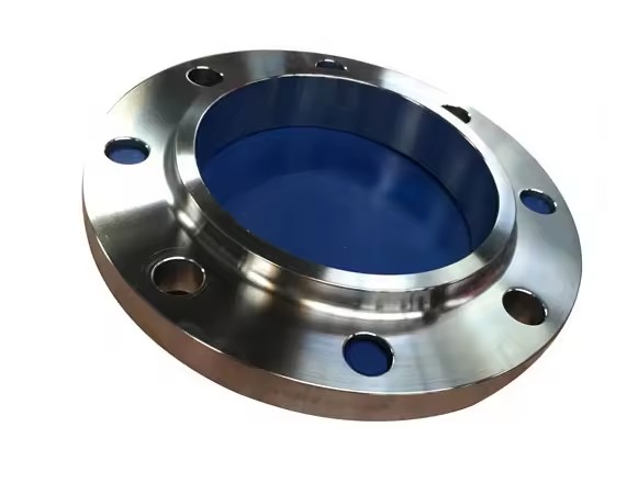 Product Importer Gallery 05 · 6aa2223166