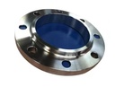 Product Importer Gallery 05 · 6aa2223166