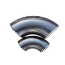 Product Importer Gallery 05 · 4f3cee800a