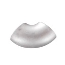 Product Importer Gallery 03 · 153fd8ae2b