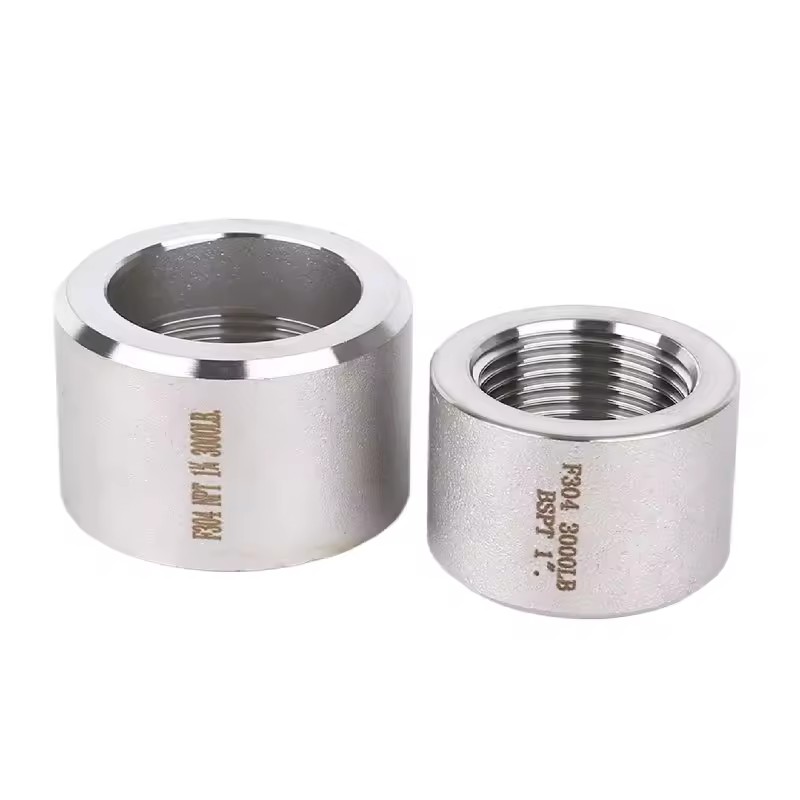 Product Importer Gallery 04 · a20be1dd2e