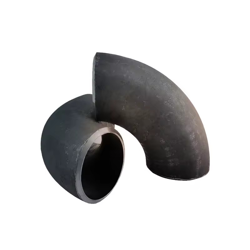 Product Importer Gallery 01 · 21965a2d86