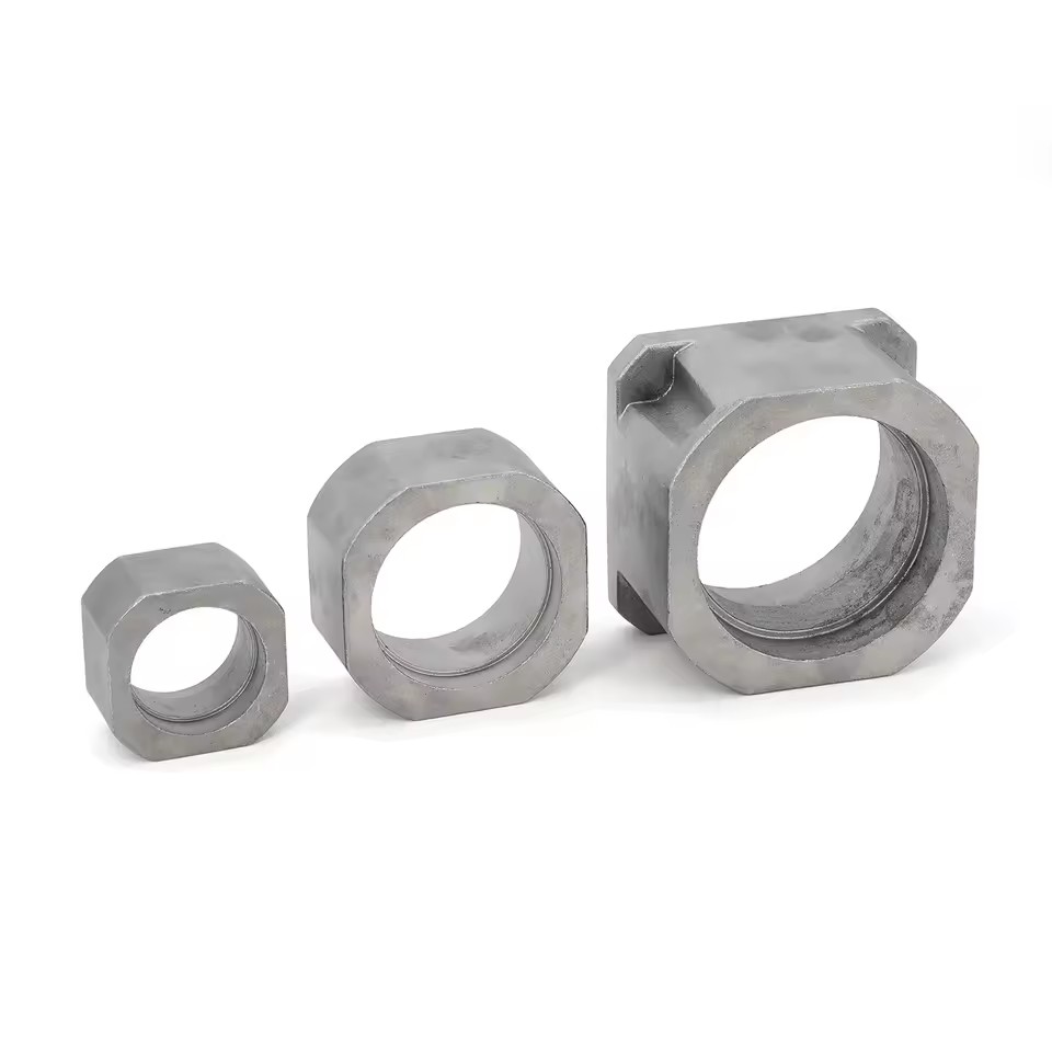 Product Importer Gallery 02 · b9b0120989