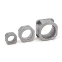 Product Importer Gallery 02 · b9b0120989