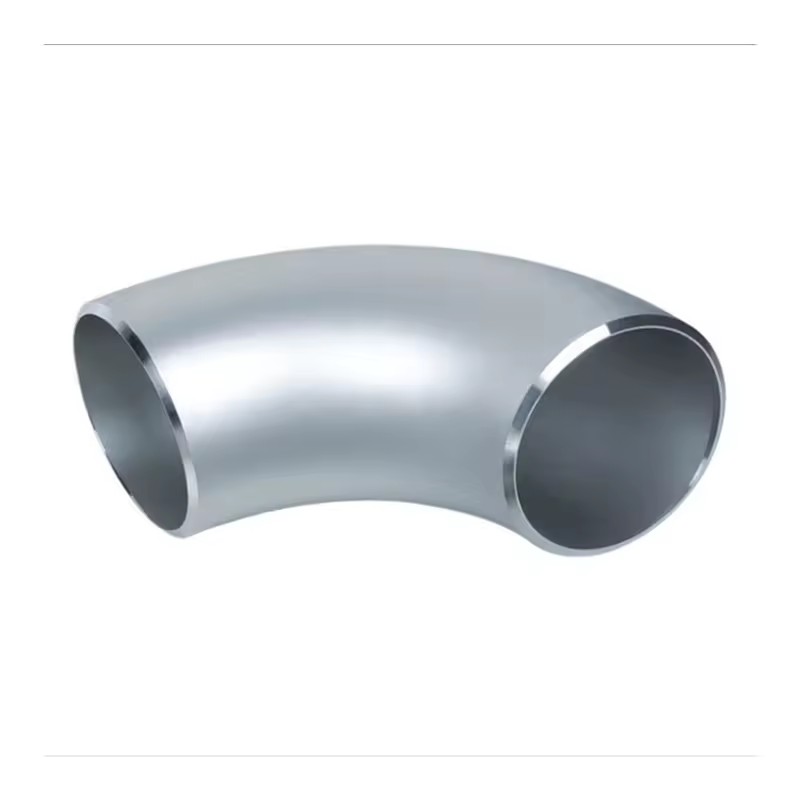 Product Importer Gallery 04 · 933e94e607