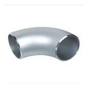 Product Importer Gallery 04 · 933e94e607