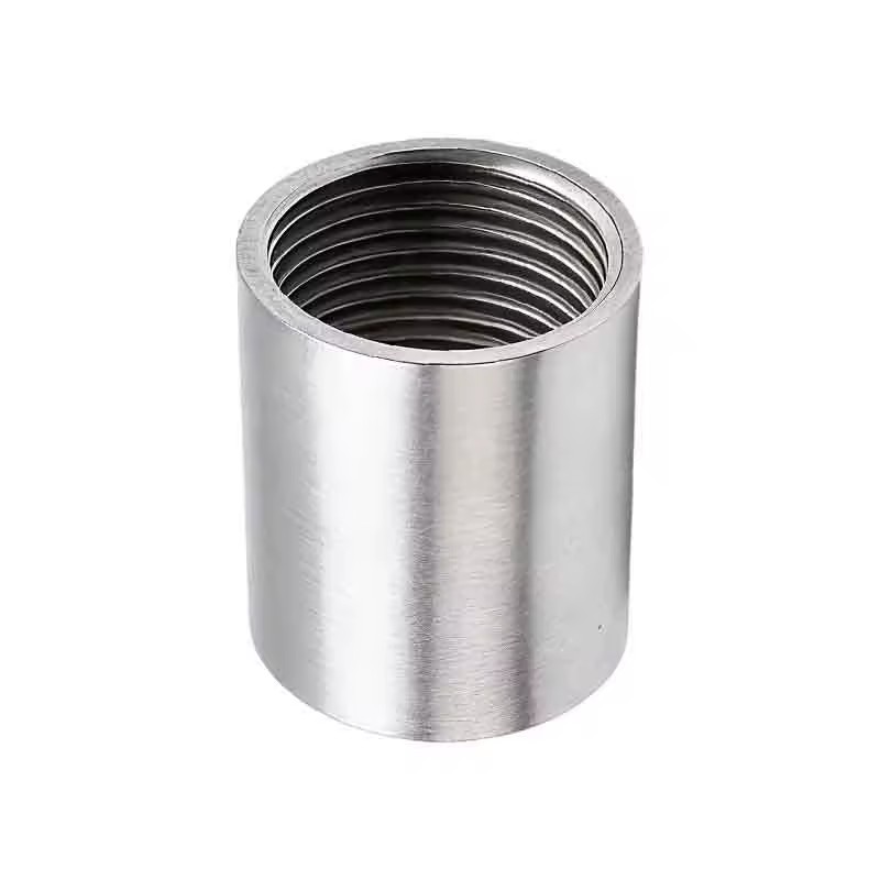 Product Importer Gallery 03 · f3c9c27c05