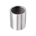 Product Importer Gallery 03 · f3c9c27c05