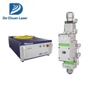 Product Importer Gallery 01 · c85682cbe2