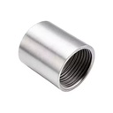 Product Importer Gallery 01 · 6b64b02291
