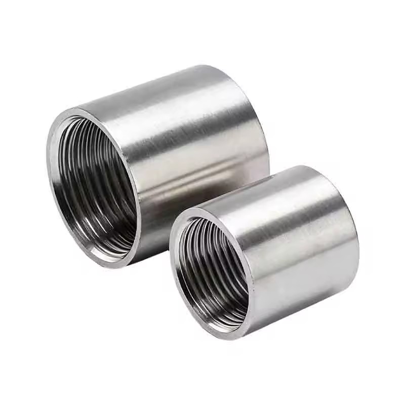 Product Importer Gallery 02 · f7d18efc75