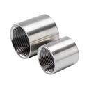 Product Importer Gallery 02 · f7d18efc75
