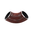 Product Importer Gallery 02 · bb868cf5de