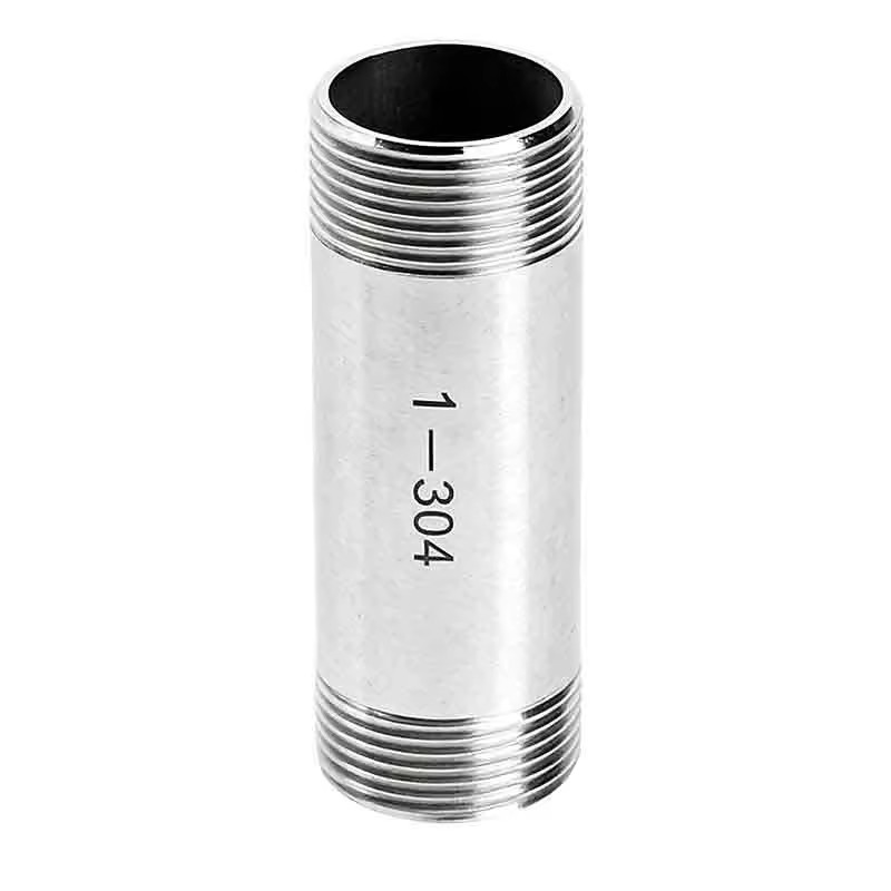 Product Importer Gallery 04 · 3ed183f1b7