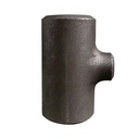 Product Importer Gallery 03 · 82af4a3e08