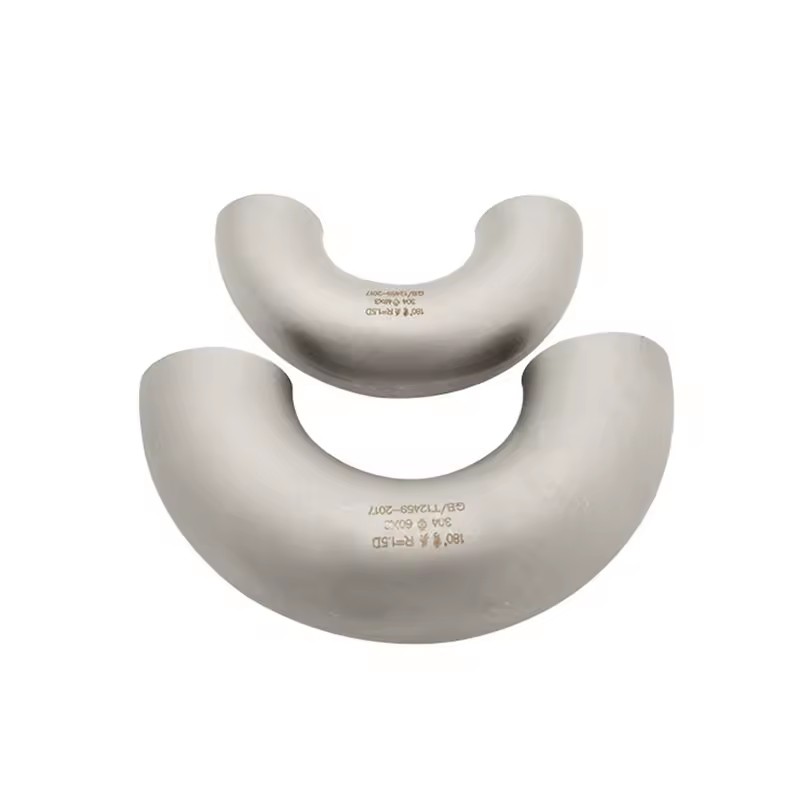 Product Importer Gallery 03 · 950f7d529f