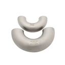 Product Importer Gallery 03 · 950f7d529f