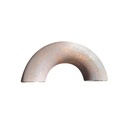 Product Importer Gallery 01 · 0e265ce643