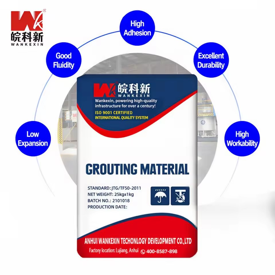 Product Importer Gallery 04 · 706876e5dd