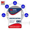 Product Importer Gallery 04 · 706876e5dd