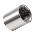 Product Importer Gallery 05 · 3e113973d0