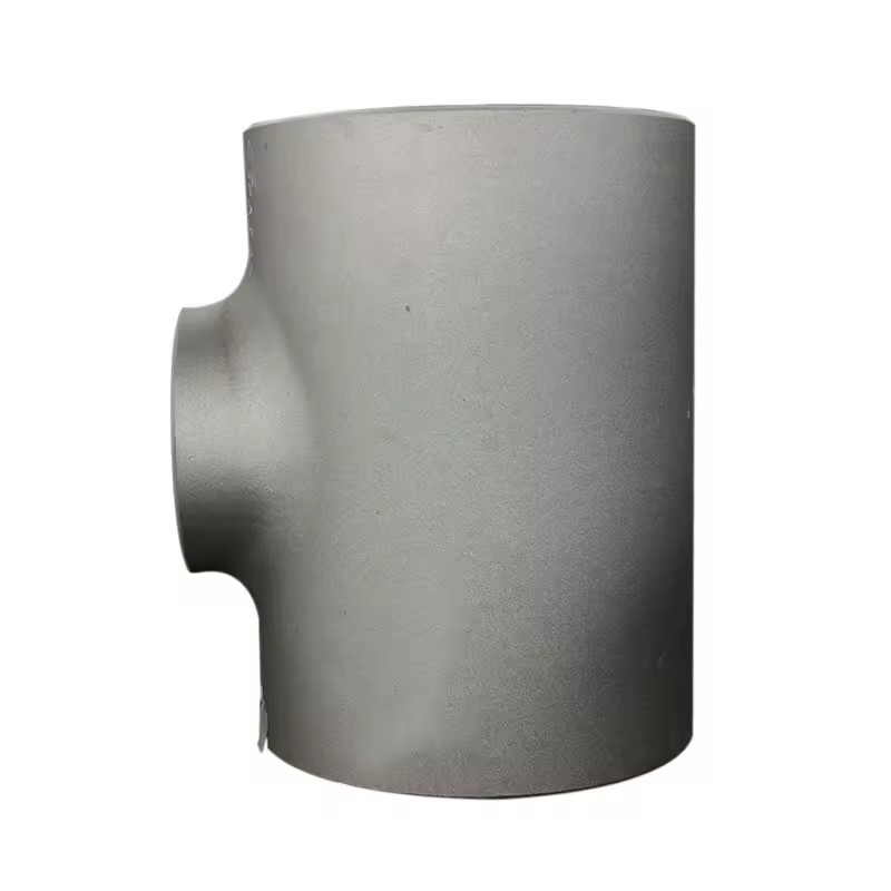 Product Importer Gallery 04 · f31460ae95