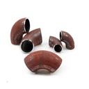 Product Importer Gallery 05 · 5a690ee2bc