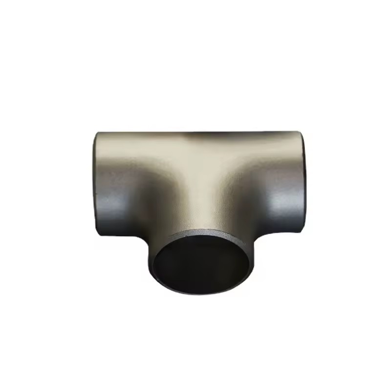Product Importer Gallery 02 · 590fe1eb6c