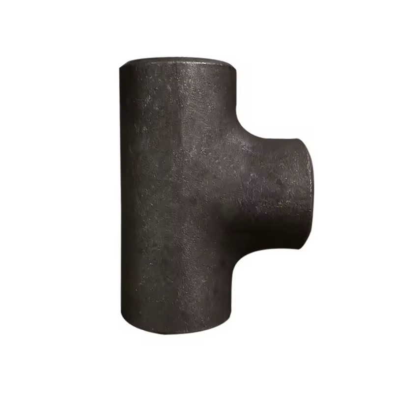 Product Importer Gallery 05 · 01cd3a87ee