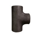Product Importer Gallery 05 · 01cd3a87ee