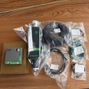 Product Importer Gallery 04 · 2c38ef6376