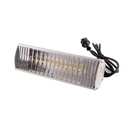 Product Importer Gallery 02 · 70623b5bec
