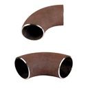 Product Importer Gallery 03 · 975f3893a6