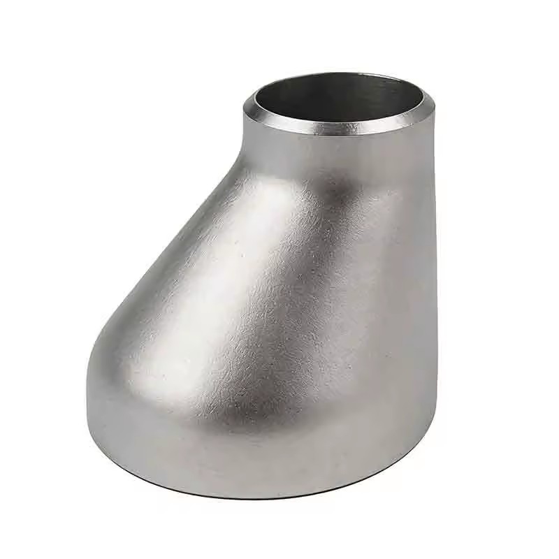 Product Importer Gallery 03 · a18ecac68a