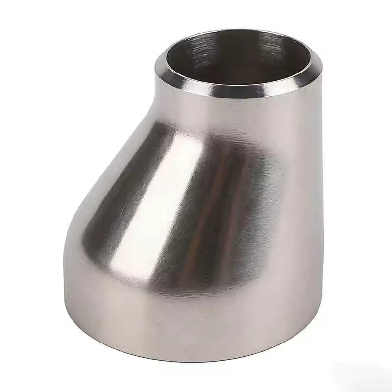 Product Importer Gallery 04 · df61d8399f