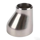 Product Importer Gallery 04 · df61d8399f