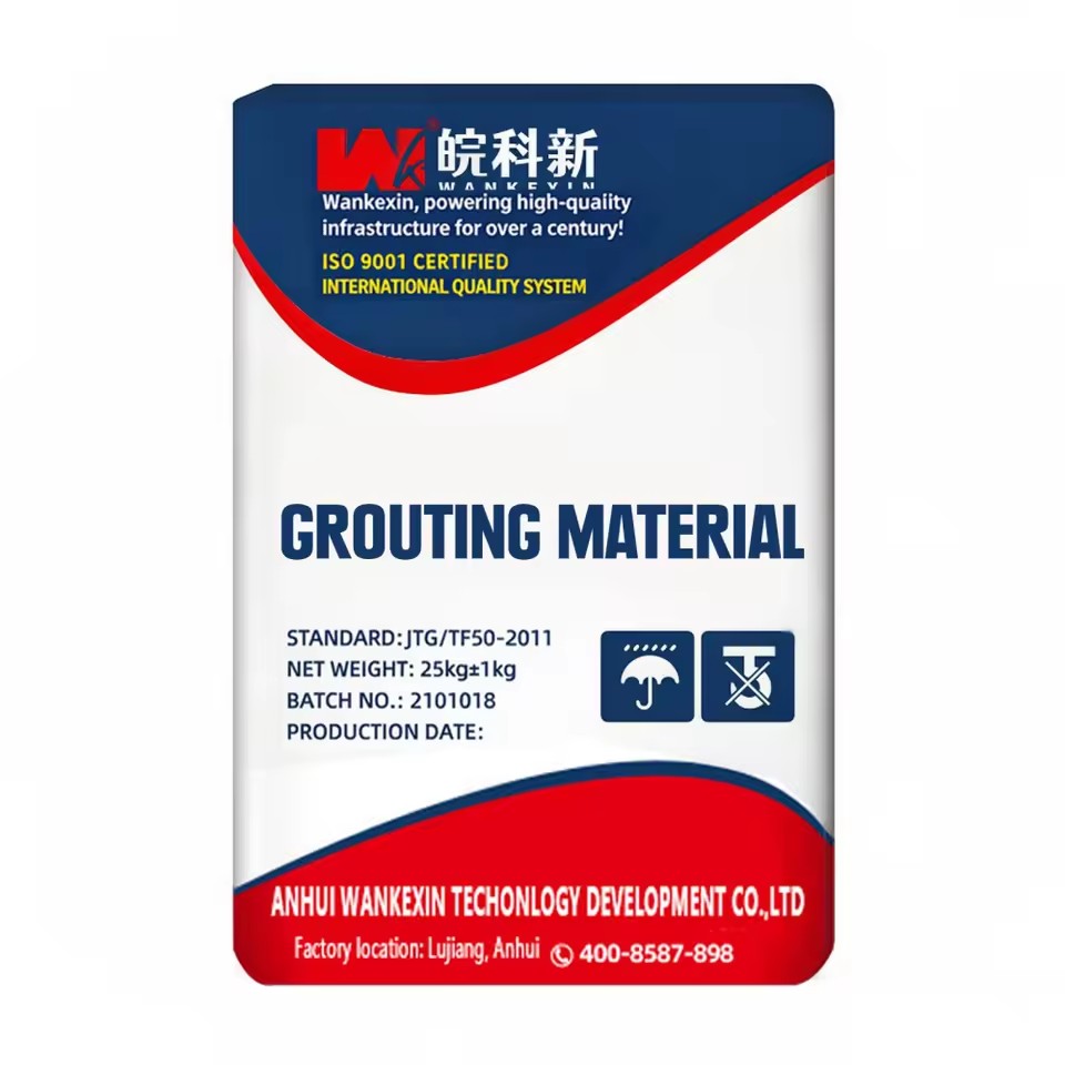 Product Importer Gallery 05 · 1094c797e9