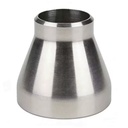 Product Importer Gallery 05 · 6f391eb273