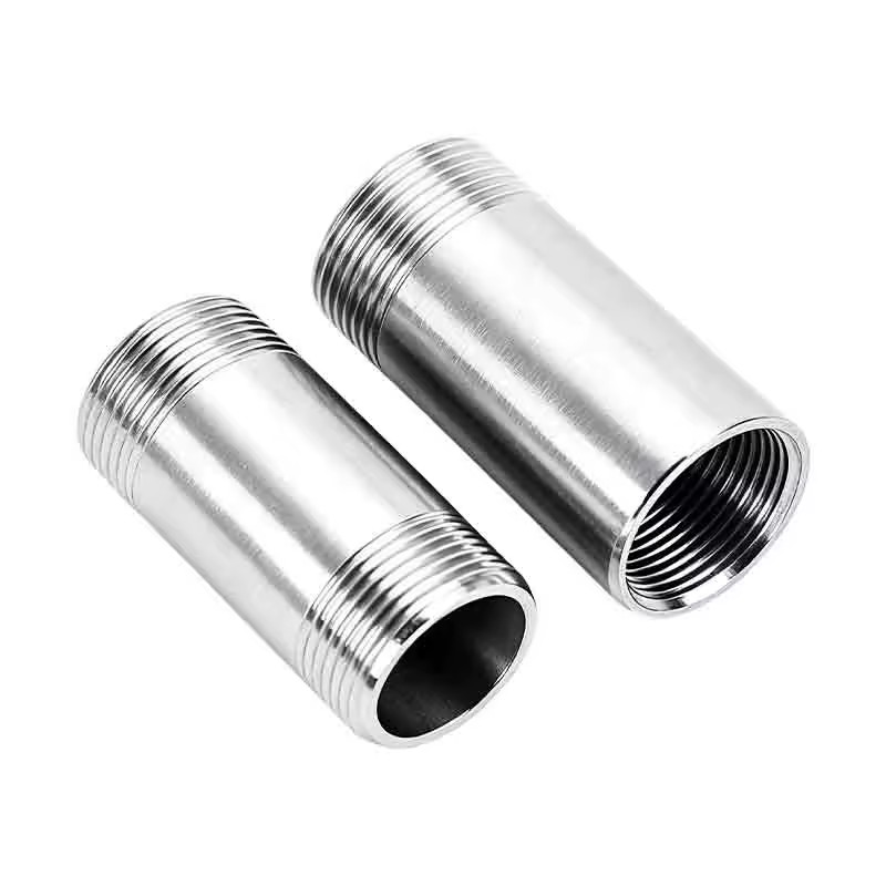 Product Importer Gallery 05 · 1bb12911a9
