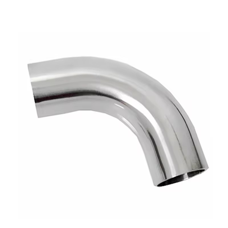 Product Importer Gallery 04 · 32081ce8ba