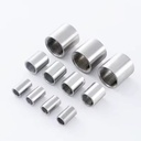 Product Importer Gallery 02 · 77c3957da2