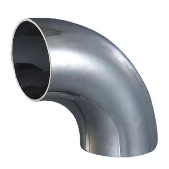 Product Importer Gallery 05 · bf8ed7fcc3